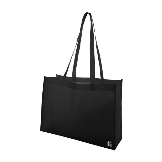 Borsa per la spesa in RPET GUZZIN