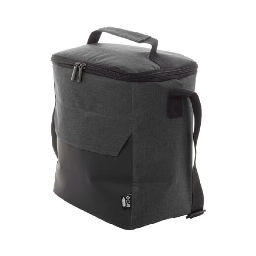 Borsa termica in RPET BALCOL