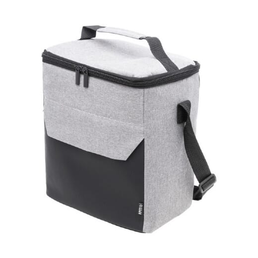 Borsa termica in RPET BALCOL