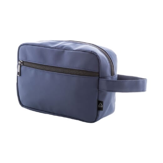 Trousse per cosmetici in RPU COSPU