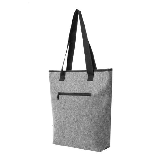 Borsa termica per la spesa RECOTOTE