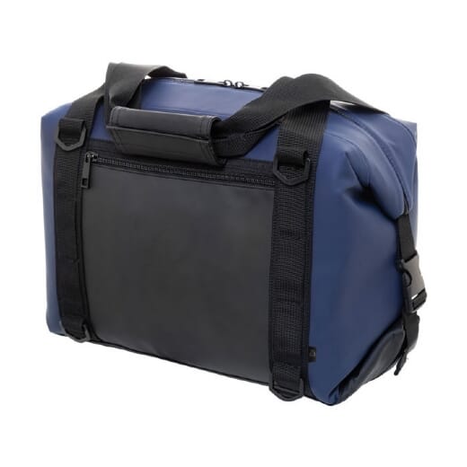 Borsa termica pieghevole CUBOCOL