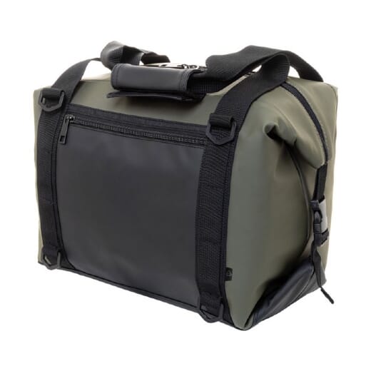 Borsa termica pieghevole CUBOCOL