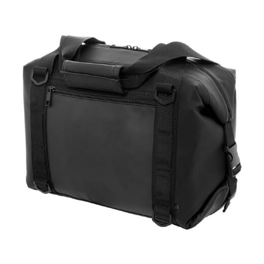 Borsa termica pieghevole CUBOCOL