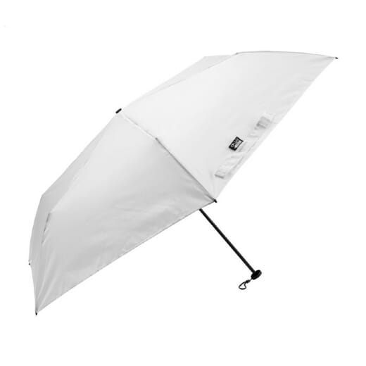 Mini ombrello automatico FOLLIGHT