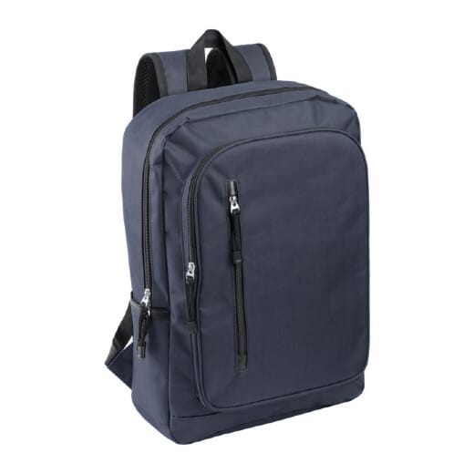 Zaino porta pc MELLON