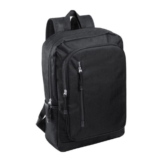 Zaino porta pc MELLON