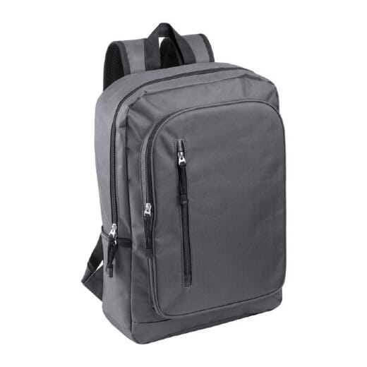 Zaino porta pc MELLON