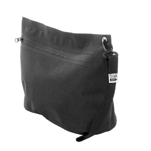 Trousse impermeabile per cosmetici JACQUES