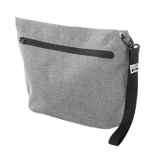 Trousse impermeabile per cosmetici JACQUES
