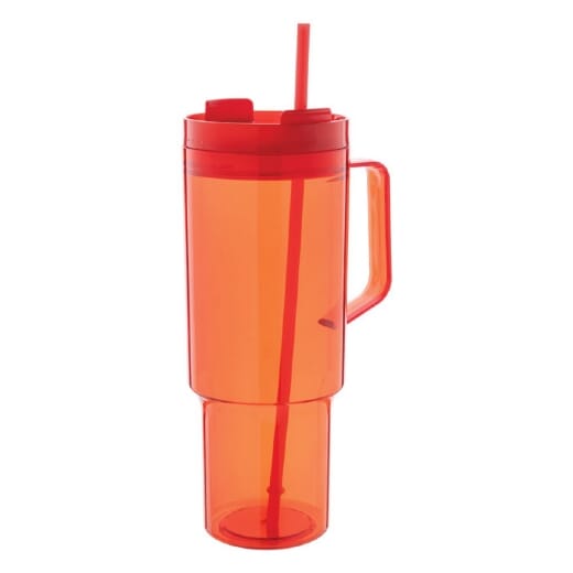 Tazza in RPET REPETUS - 1200 ml