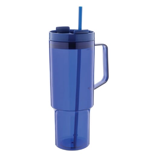 Tazza in RPET REPETUS - 1200 ml