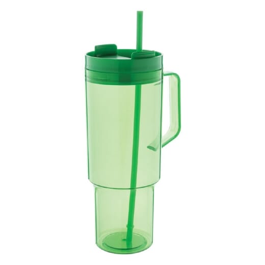Tazza in RPET REPETUS - 1200 ml