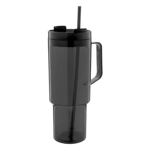 Tazza in RPET REPETUS - 1200 ml