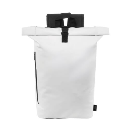 Zaino porta pc PULLEX