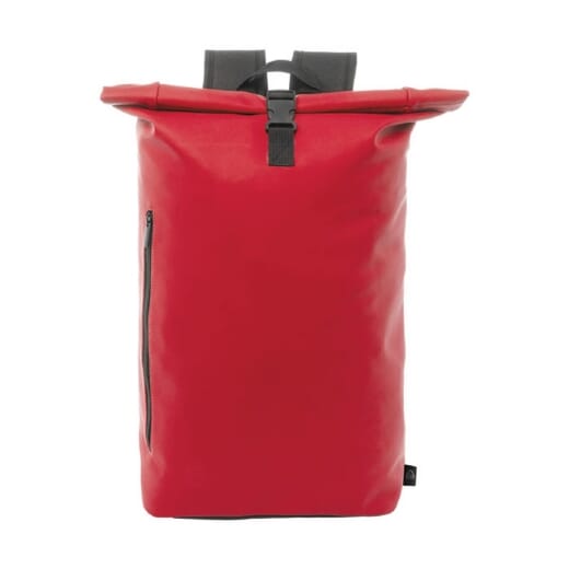Zaino porta pc PULLEX