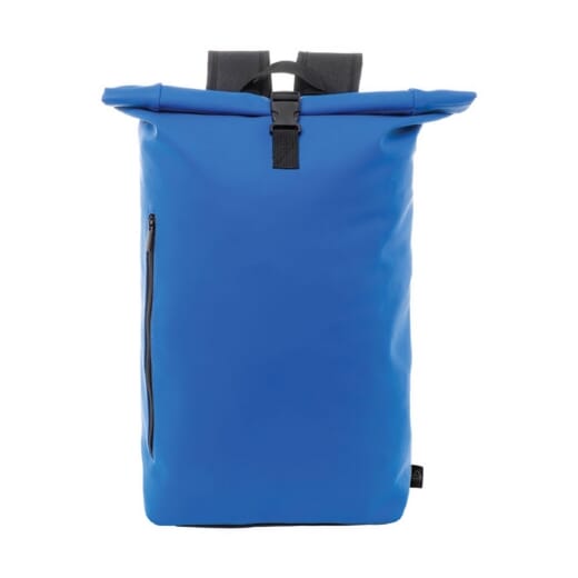 Zaino porta pc PULLEX
