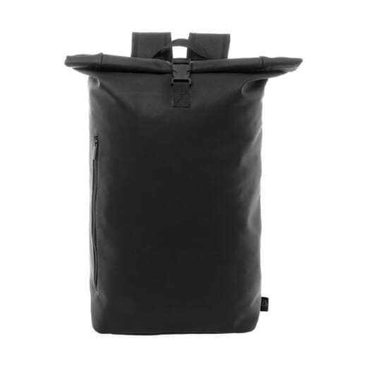 Zaino porta pc PULLEX