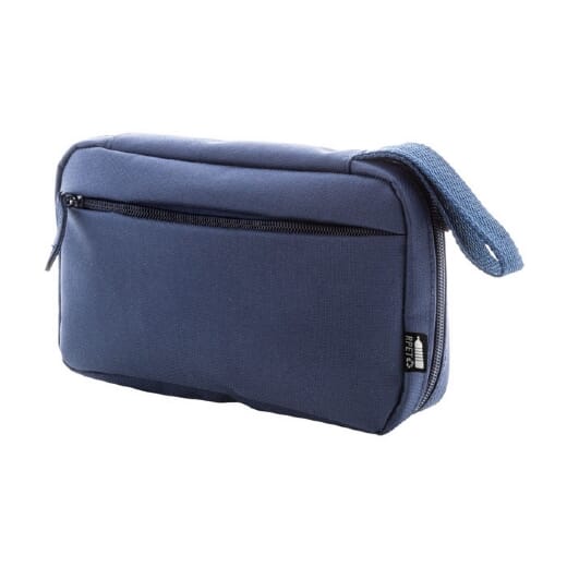 Custodia organizer GOCHARGE