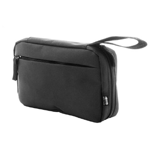 Custodia organizer GOCHARGE