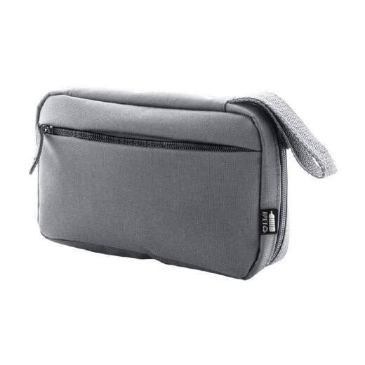 Custodia organizer GOCHARGE