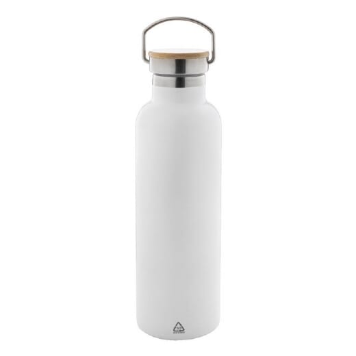 Borraccia termica RENASLU L - 750 ml