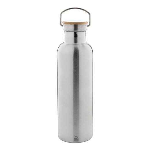 Borraccia termica RENASLU L - 750 ml
