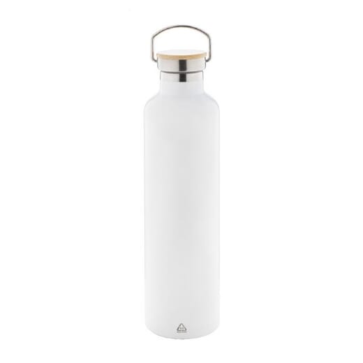 Borraccia termica RENASLU XL - 1000 ml