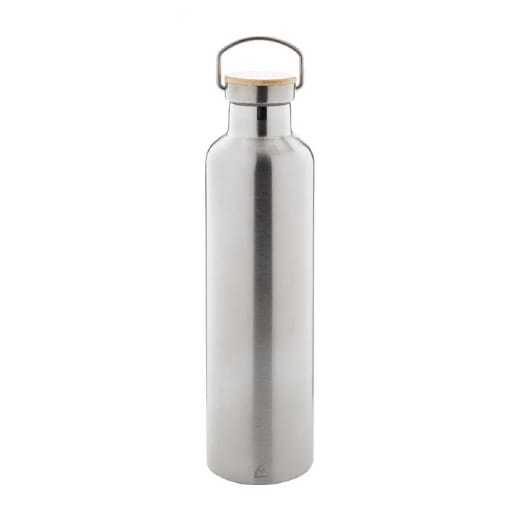 Borraccia termica RENASLU XL - 1000 ml