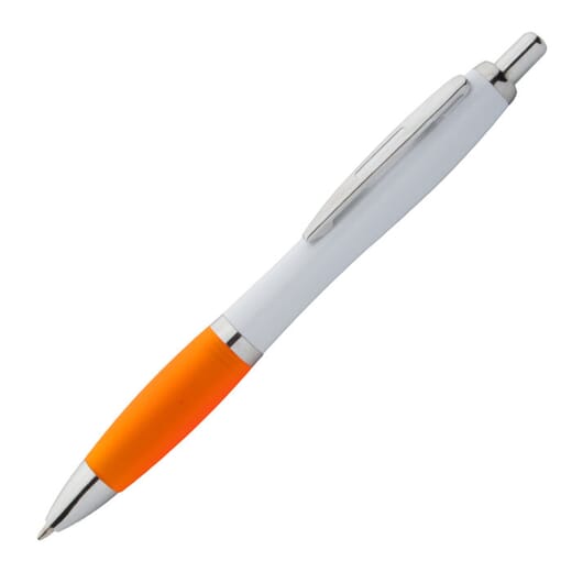 Penna personalizzata WUMPY