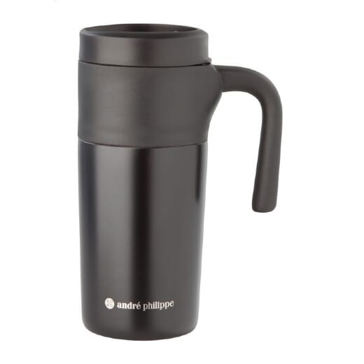 Mug termico ARNOUX - 330 ml