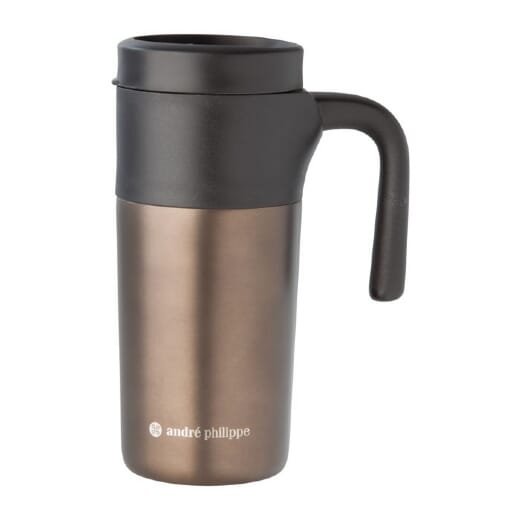 Mug termico ARNOUX - 330 ml