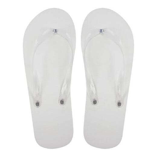 Ciabatte infradito unisex BORACAY