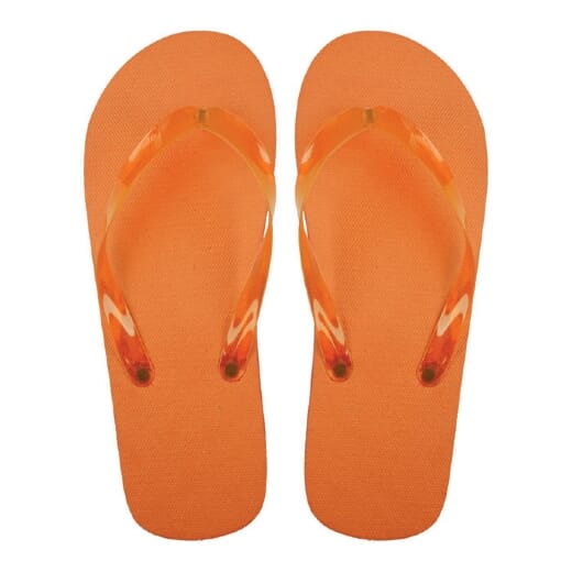 Ciabatte infradito unisex BORACAY