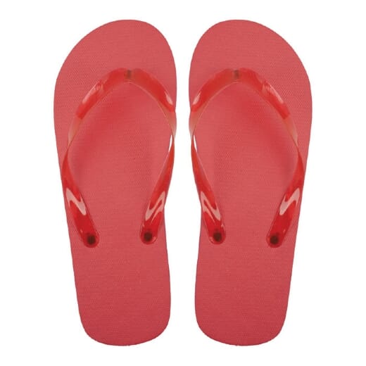 Ciabatte infradito unisex BORACAY