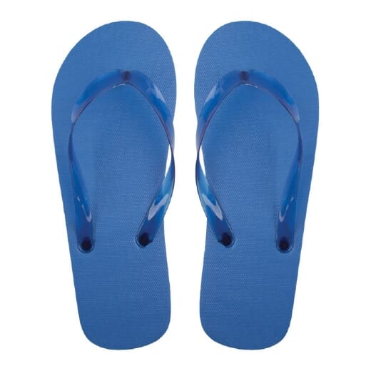 Ciabatte infradito unisex BORACAY