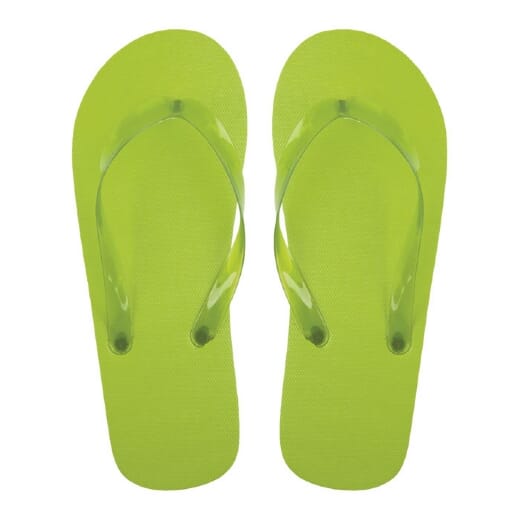 Ciabatte infradito unisex BORACAY