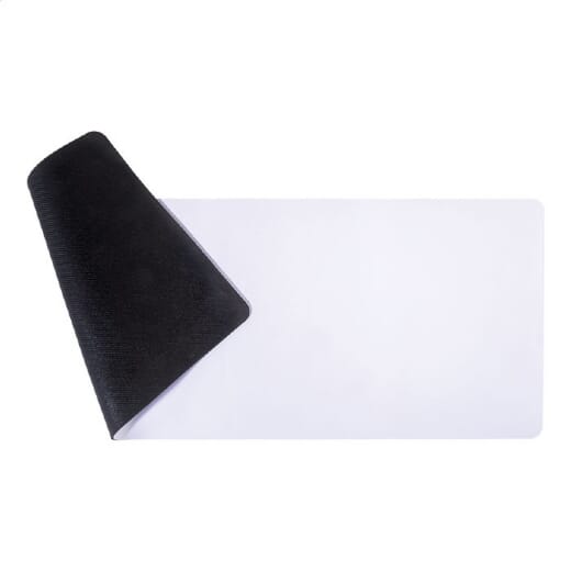 Tappetino mouse per scrivania SUBOMAT XXL