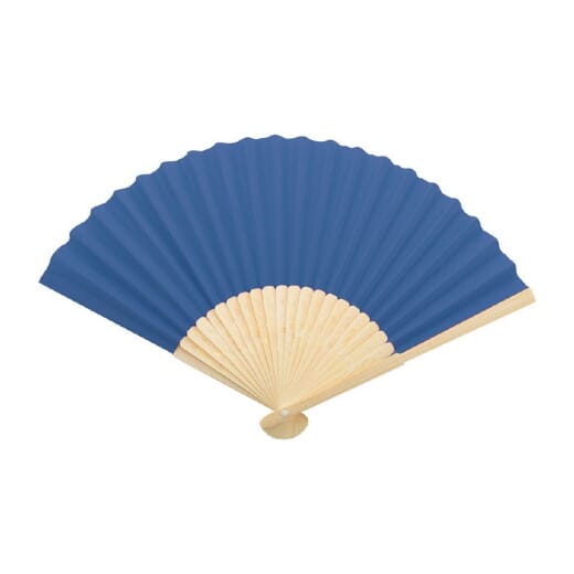 Ventagli in carta BAPPER