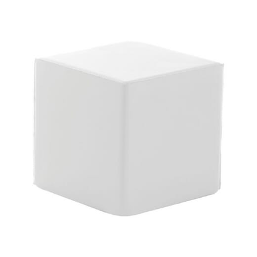 Cubo antistress CUBIX