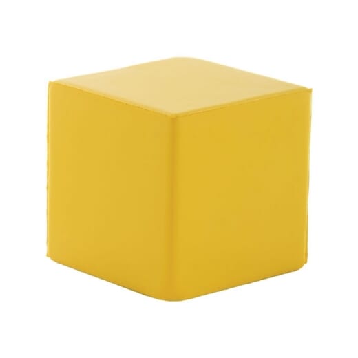 Cubo antistress CUBIX