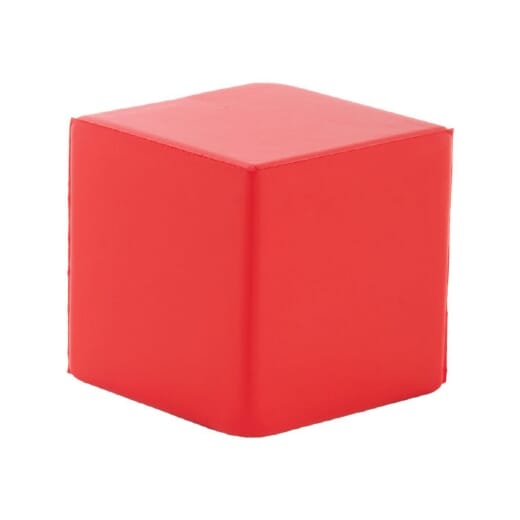 Cubo antistress CUBIX