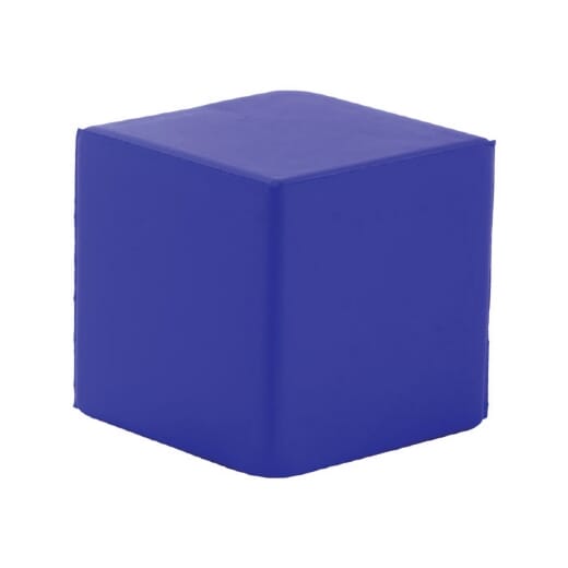 Cubo antistress CUBIX