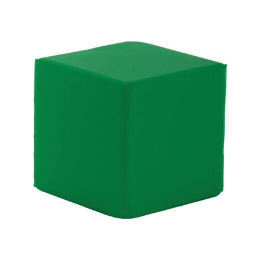 Cubo antistress CUBIX