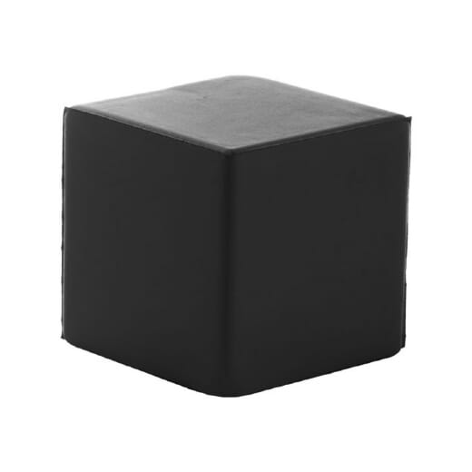 Cubo antistress CUBIX