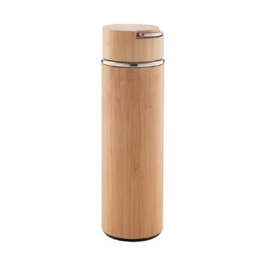 Thermos BOMBOO - 450 ml