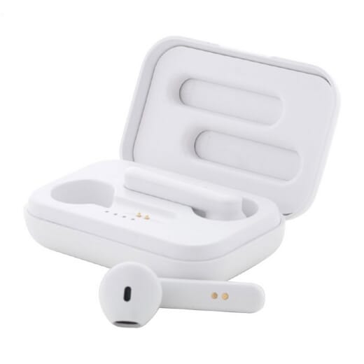 Cuffie wireless REBEAT