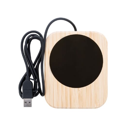 Scalda tazza usb OOLONG