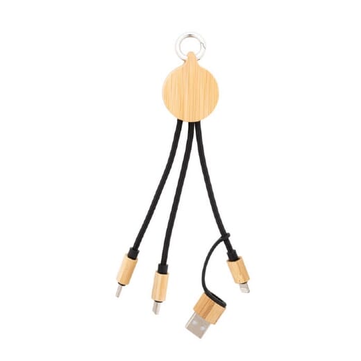 Cavo di ricarica COBBEL MINI