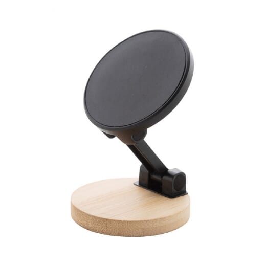 Supporto magnetico per cellulare MAGBA